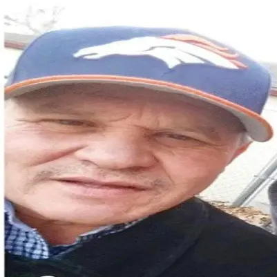 Antonio Perez 28467024