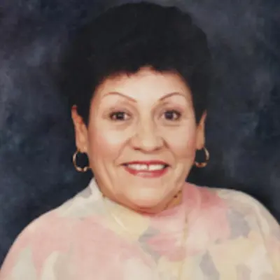 Evangeline M. Vargas 28467070