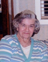 Christine S. Konopka
