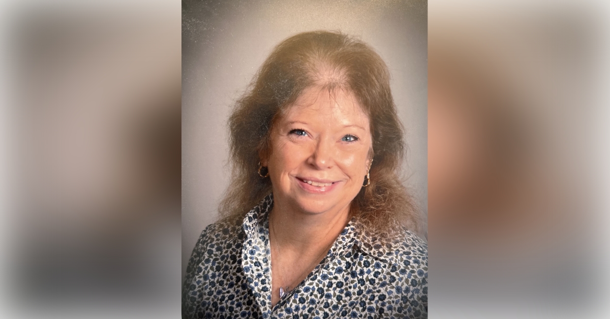 Obituary information for Evelyn E. “Lynn” Smith