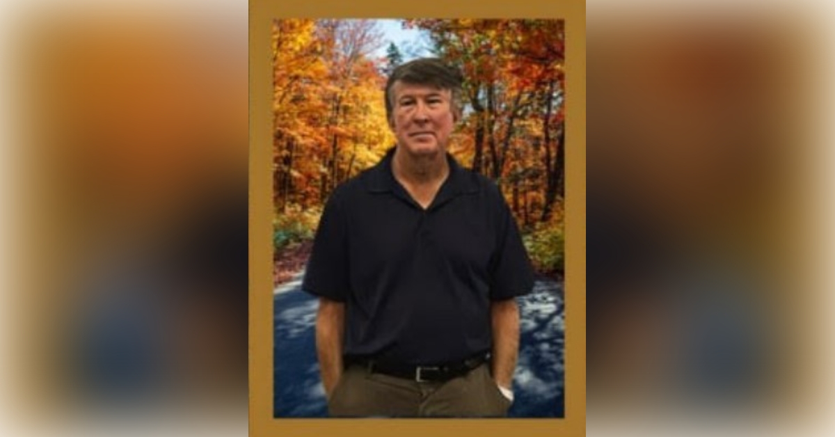 Obituary information for Stephen King Auman