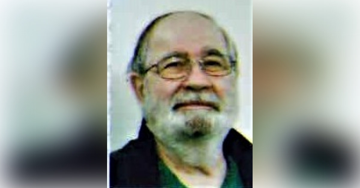 Obituary information for Glen Allen Zabel