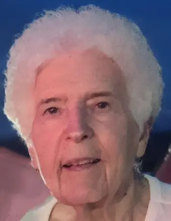 Alice Marie Pierce 28468430