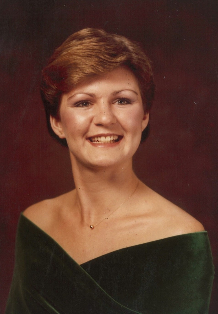 Tribute Book Kimberly Dawn Mills Blackwell