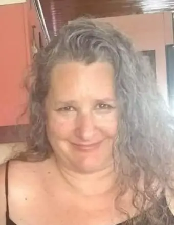 Beverly Lynn Sargent 28469900