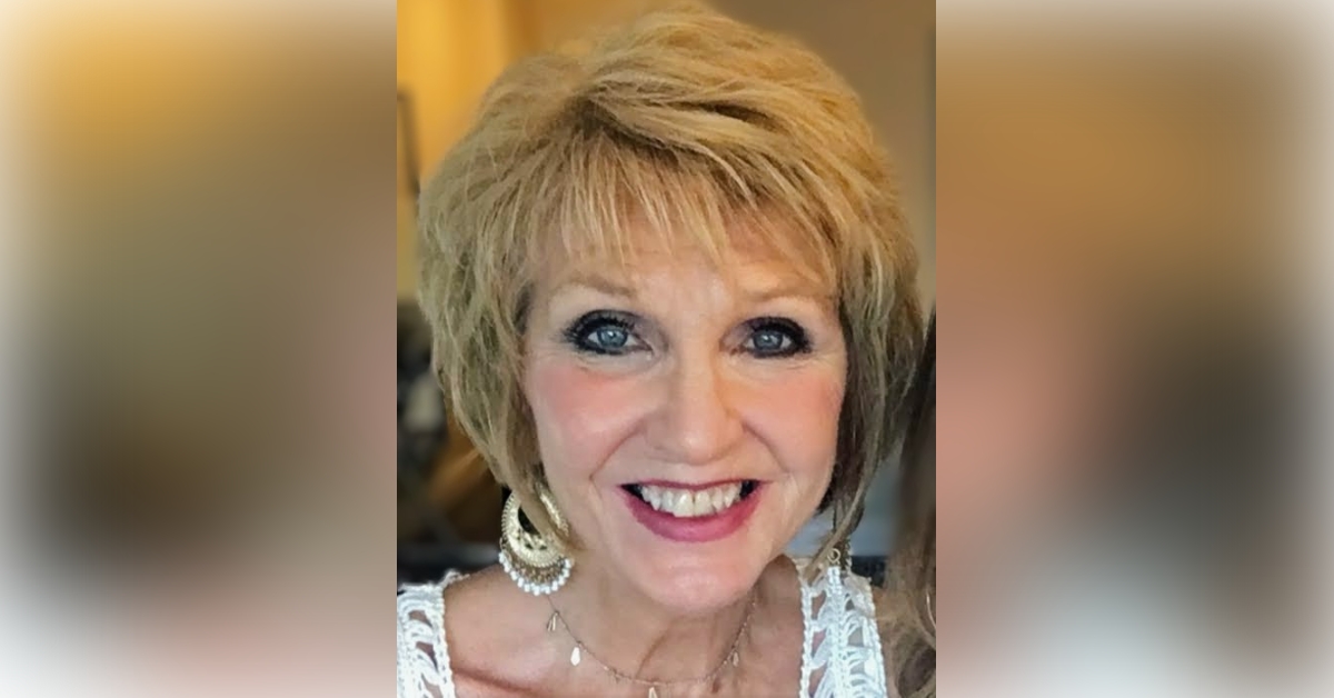 Obituary information for Patricia Ann "Patty" Moore