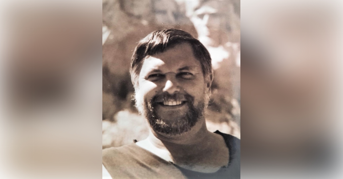Obituary information for Larry S. Barclay