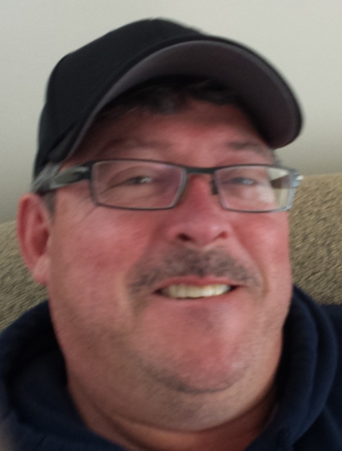 Tribute Book Ross Walters