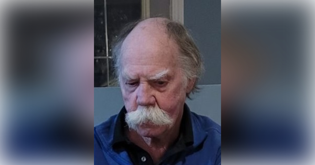 Obituary information for Roger Dale Mortimer