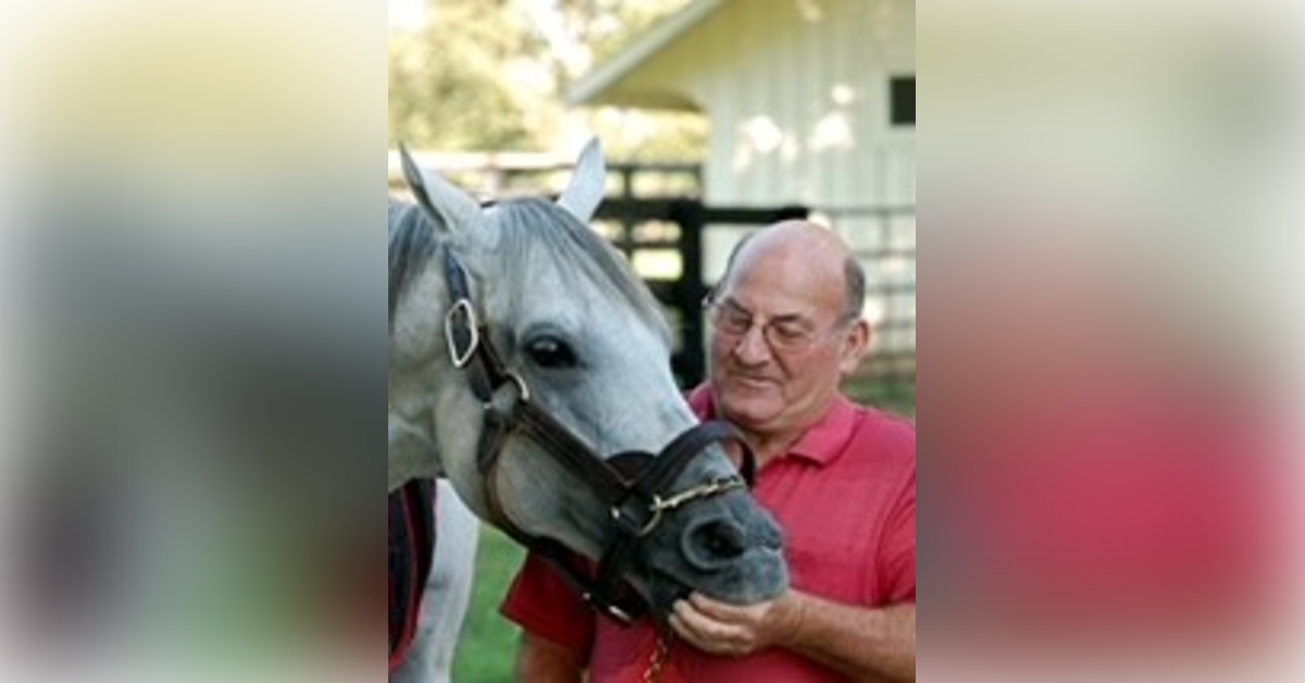 Obituary information for Lonnie Fred Braunm