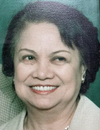Veronica C Montero 28473136