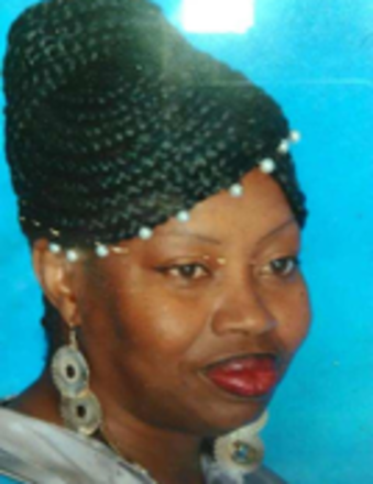 Natalie Johnson Obituary - 2023 - Draper G. Myers Mortuary LLC