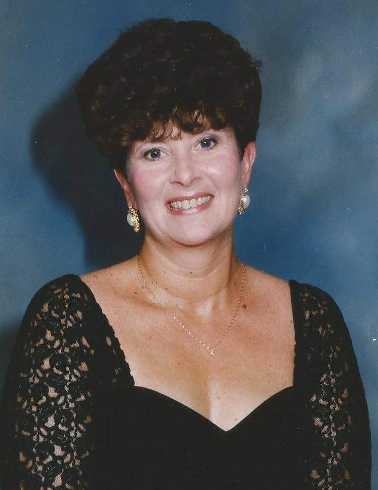 Sharon Lee Clavin - 2023 - Williams Dingmann Funeral Home