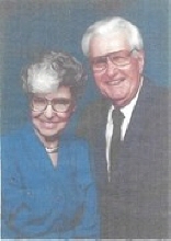 Barbara and Herbert Schmidt 2847446