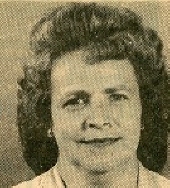 Viola C. Lane