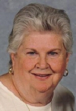Eleanore J. Pevler