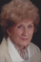 Doris E. Kuszmaul