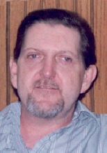 James M. Peterson