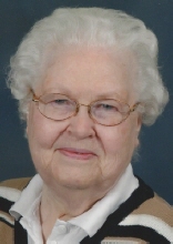 Dorotha J. Kunkel