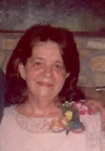 Nancy L. Conn