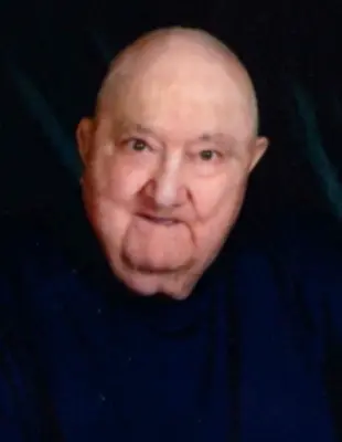 Harold N Peters 28476261