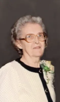 Ruth L. Abbott 28476488
