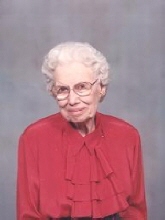 Kathleen F. Peneton