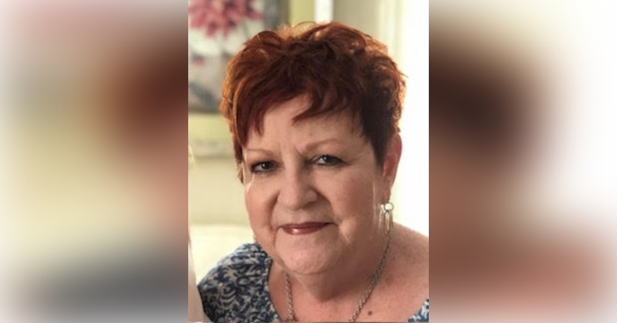Obituary information for Barbara C. Cherry