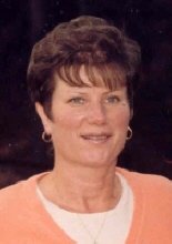 Angela Elaine Snyder Williams