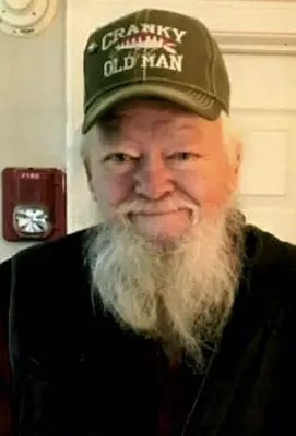 J.D. Ferrell, Jr. 28477932