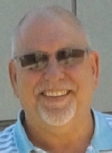 Robert S. Klein