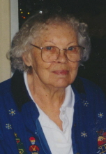 Bonnie L. Sumner 28478