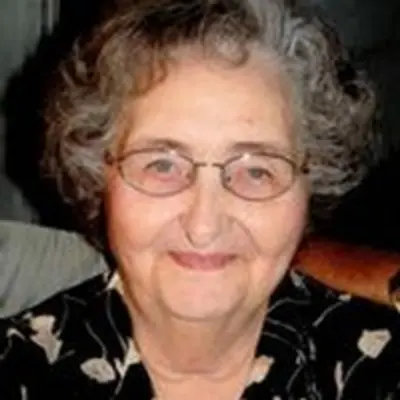 Jean Kennedy 28478169