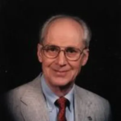 Willard J. Rymer 28478239