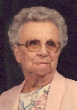 Evelyn J. Russell