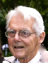 Dr. Gerald E. Wilcox