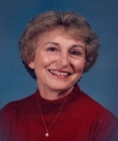 Barbara S. Bevelhimer