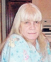 Linda Feltis