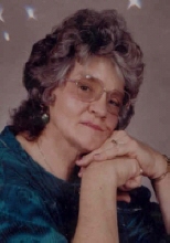 Judith M. Clark