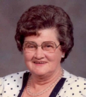 Dorothy L. Hartman