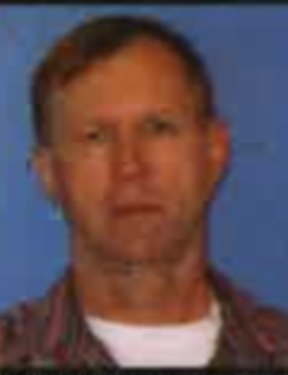 Daniel Raymond Wachel 2023 Bremond Memorial Funeral Home