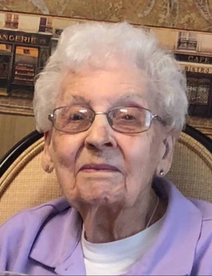 Tribute Book Velma Davis