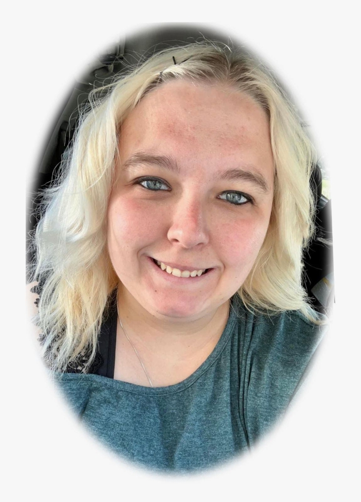 tribute-book-amanda-joann-arnold