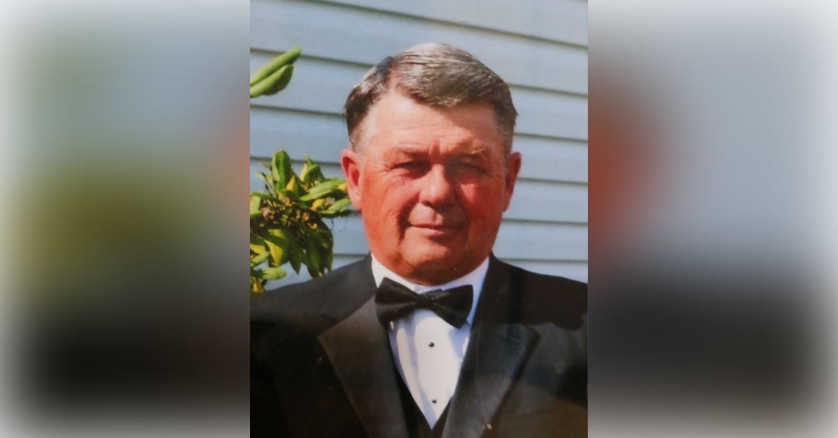Obituary information for Richard S. Fleming