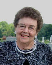 Barbara J. Swartzell