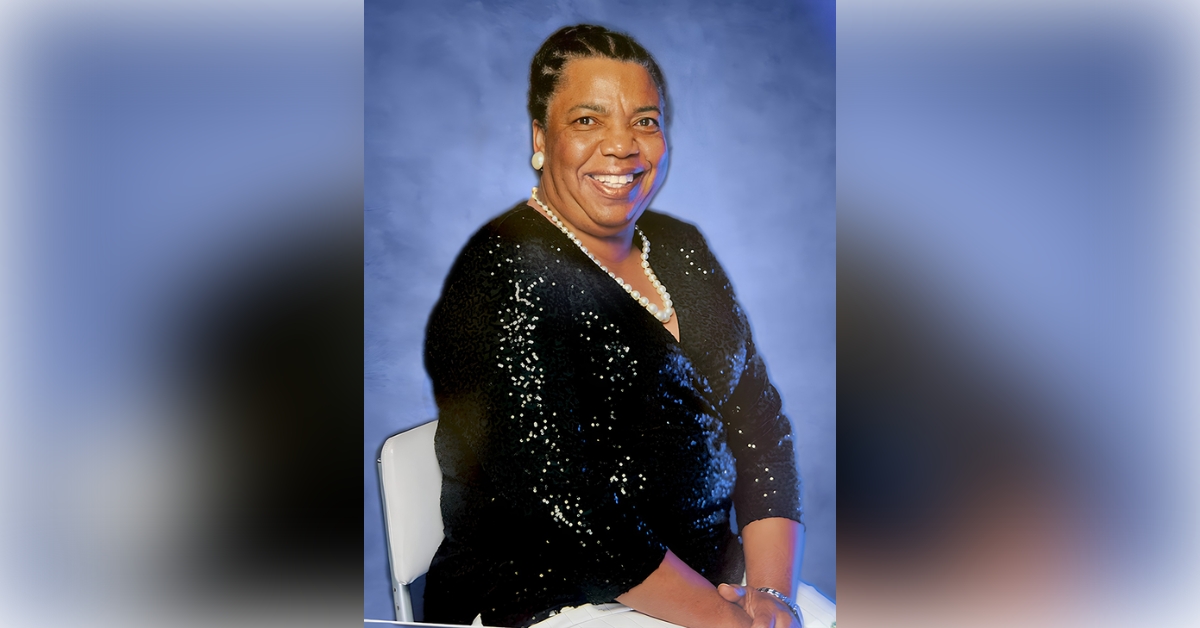 Obituary information for Dorothy J. Allwood