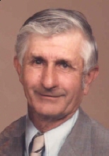 Ralph E. Swartzell