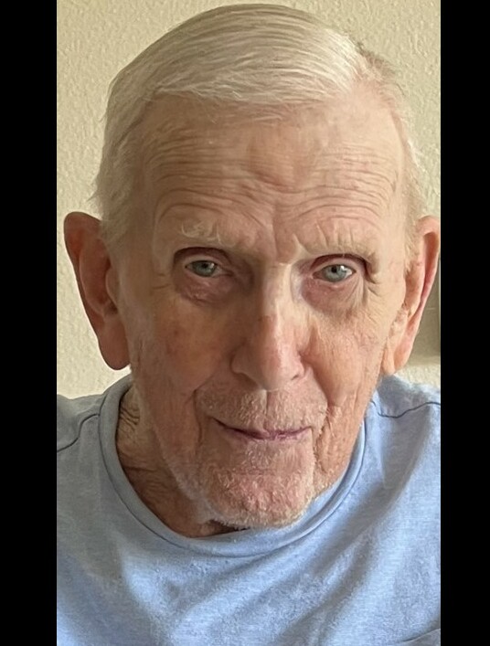 Warren "Pink" Plamondon 2023 Funeral Alternatives of Washington