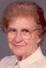 Donna A. Swartzell