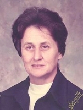 Mary L. Massie
